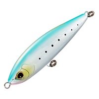 オシア ヘッドディップ 175HS
